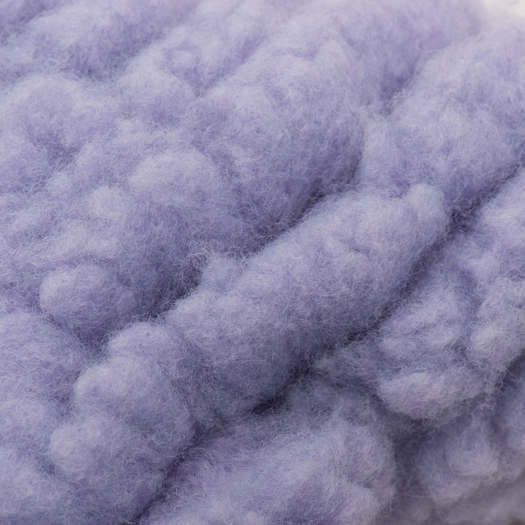 HuggleHug™ Lavender Bone & 2oz Calming Spray Dog Toy Set